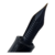 Vintage Caneta Tinteiro Japonesa Regent Platinum - 1.988 - comprar online