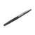 Imagem do Caneta Tinteiro Indiana Wality 138mm