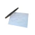 Antiga Caneta Tinteiro Montblanc 244 Revisada - Coisas do Passado Antiquário de Papelaria