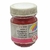 Tinta Guache Talens Vermilion (ref 311) 50ml