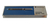 Imagem do Estojo 12 Lápis Staedtler Mars Duralar K5 Washproof P Água