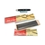 Lapiseira Portaminas Koh-I-Noor 5310 e 3 Estojos Minas 5.6mm - comprar online