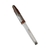 Caneta Tinteiro Indiana Wality 13,5cm - comprar online