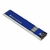 Grafite Staedtler Mars Lumograph Estojo Com 6 Minas 2.0mm 5b