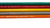 5 Cxs C/ 12 Lápis De Cor, 5 Cores, Staedtler Lumochrom na internet