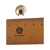 Antigo Original Metal Esmaltado Boton Botton Buton Pin BMW - loja online