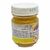 Tinta Guache Talens Cadmium Yellow Dp Azo (ref 215) 50ml
