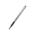 Antiga Lapiseira 2.0mm Alumínio Marca D. J. Fugle Americana na internet
