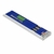 Grafite Staedtler Mars Duralar Estojo 12 Minas 2.0mm K2 H