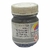 Tinta Guache Talens Neutral Grey 3 (ref 723) 50ml