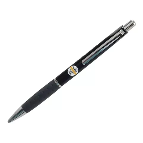 Antiga Lapiseira Japonesa Tombow 0.5 Ponta Retrátil Sem Uso