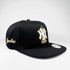 NEW ERA NEW YORK YANKEES - comprar online