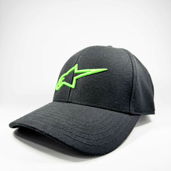 GORRA ALPINESTAR - tienda online