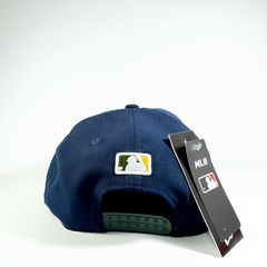 Imagen de NEW ERA LOS ANGELES