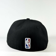 Imagen de MITCHELL & NESS SAN ANTONIO SPURS