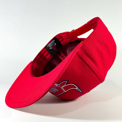 MITCHELL & NESS CHICAGO BULSS
