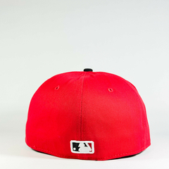 NEW ERA ARIZONA DIAMOND BACKS