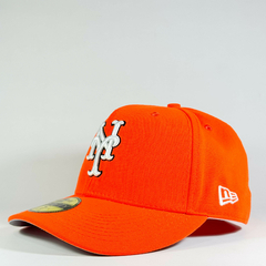 NEW ERA NEW YORK METS CLASSIC - BULLET
