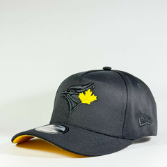 NEW ERA TORONTO BLUE JAYS 40TH SEASONS - BULLET