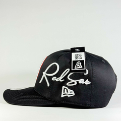 Imagen de NEW ERA BOSTON RED SOX