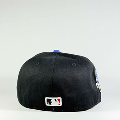 NEW ERA HOUSTON ASTROS
