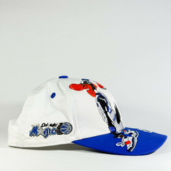 NBA ORLANDO MAGIC COLECCIÓN - comprar online