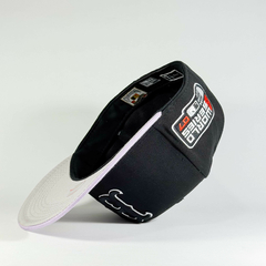 NEW ERA BOSTON RED SOX WORLD SERIES - tienda online
