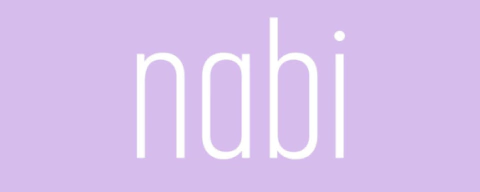 NABI