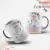 Caneca Pediatra 3 opções de modelo