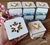 Mini caixa com Divino Espírito Santo (1 UN) - comprar online