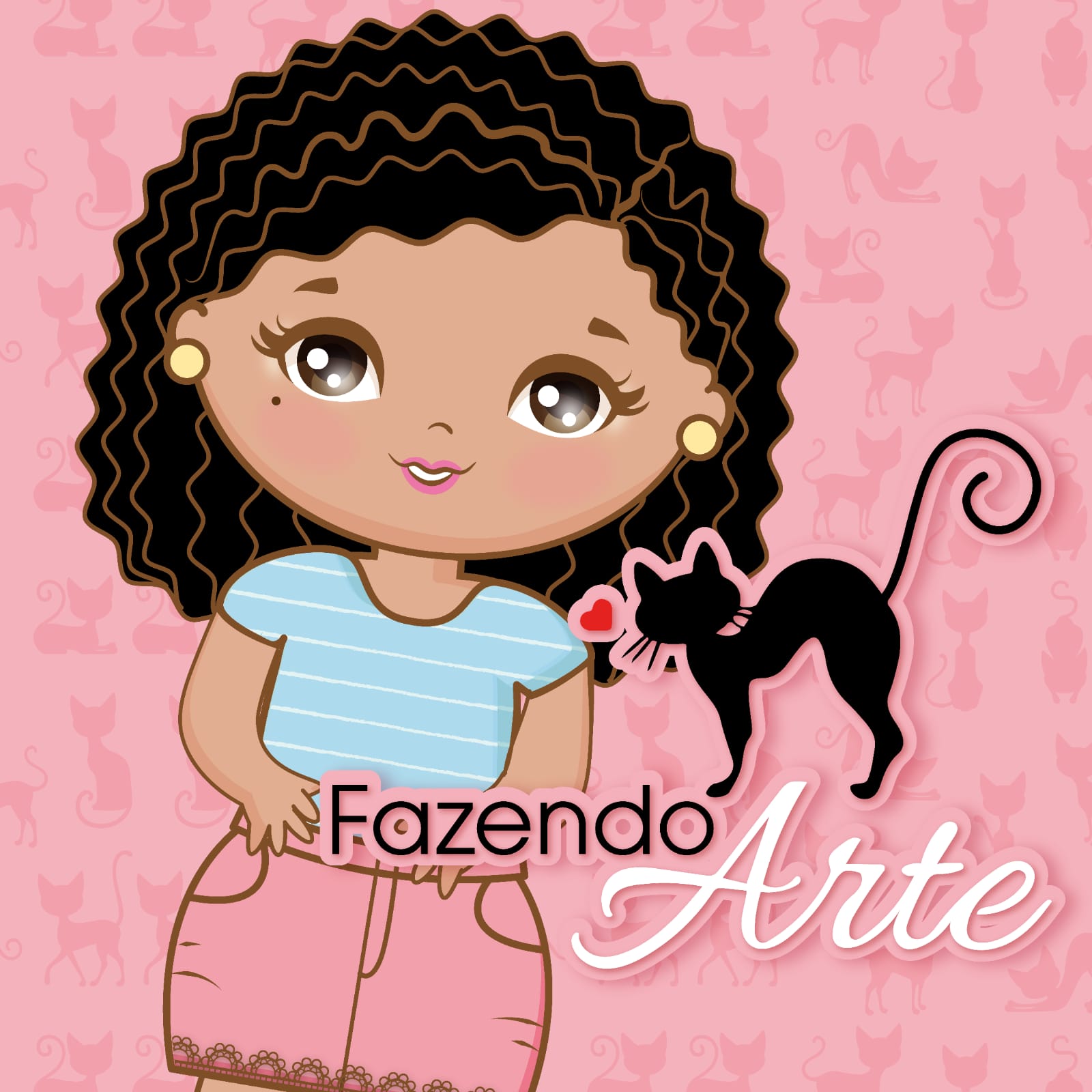 Fazendo Arte