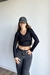 Top Katia Negro - comprar online
