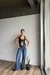 Top Catu - tienda online