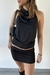 Top Chofa - comprar online