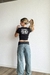 Jean Oxido - Kairo Looks