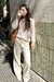 Sweater Cali Beige - tienda online
