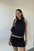 Top Chofa - comprar online