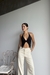 Jean Julieta - Kairo Looks