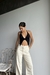 Jean Julieta - Kairo Looks
