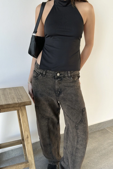 Jean Lola - comprar online