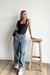 Jean Oxido - comprar online