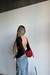 Top Katia en internet