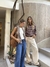 Jean Catalina Azul - tienda online