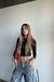 Top Katia - tienda online