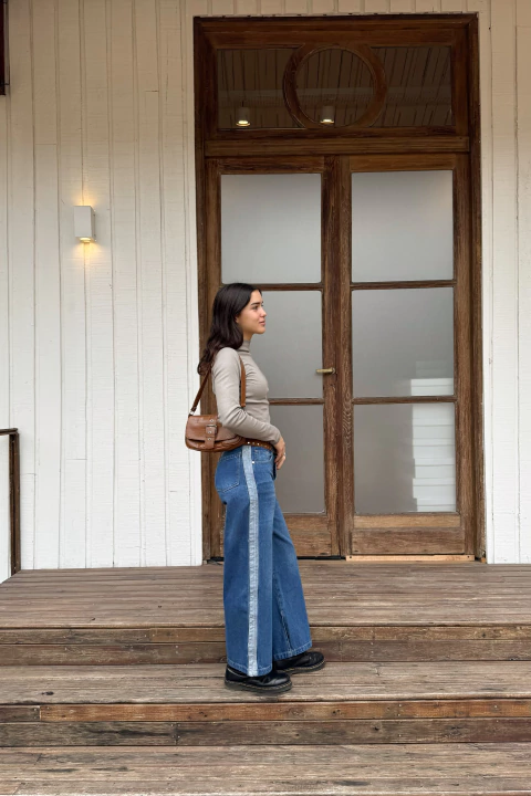 Jean Juana - comprar online