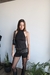 Top Mia - tienda online