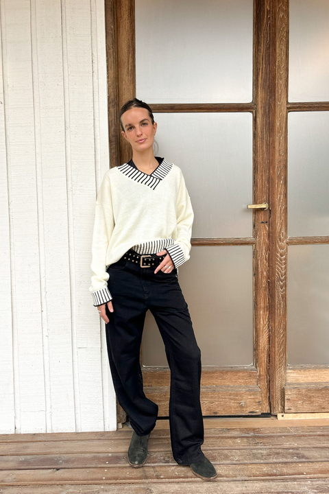 Jean Caile - comprar online
