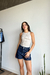 Short Candelaria - tienda online