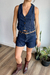 Short Candelaria - comprar online