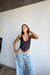 Top Emilia - tienda online